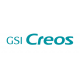 GSI Creos ( Gunze )